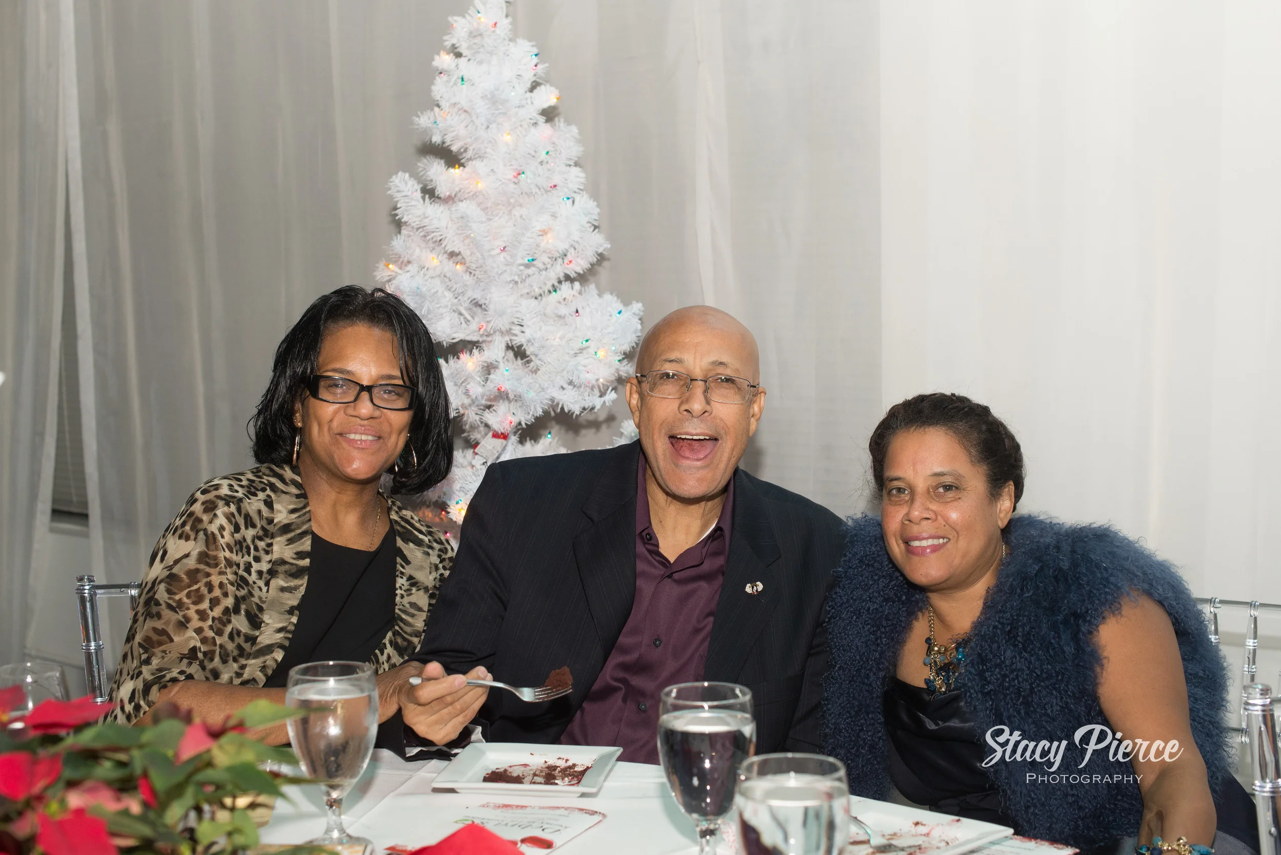 StacyPierce-ALS-DebrasJourney2015-121.jpg