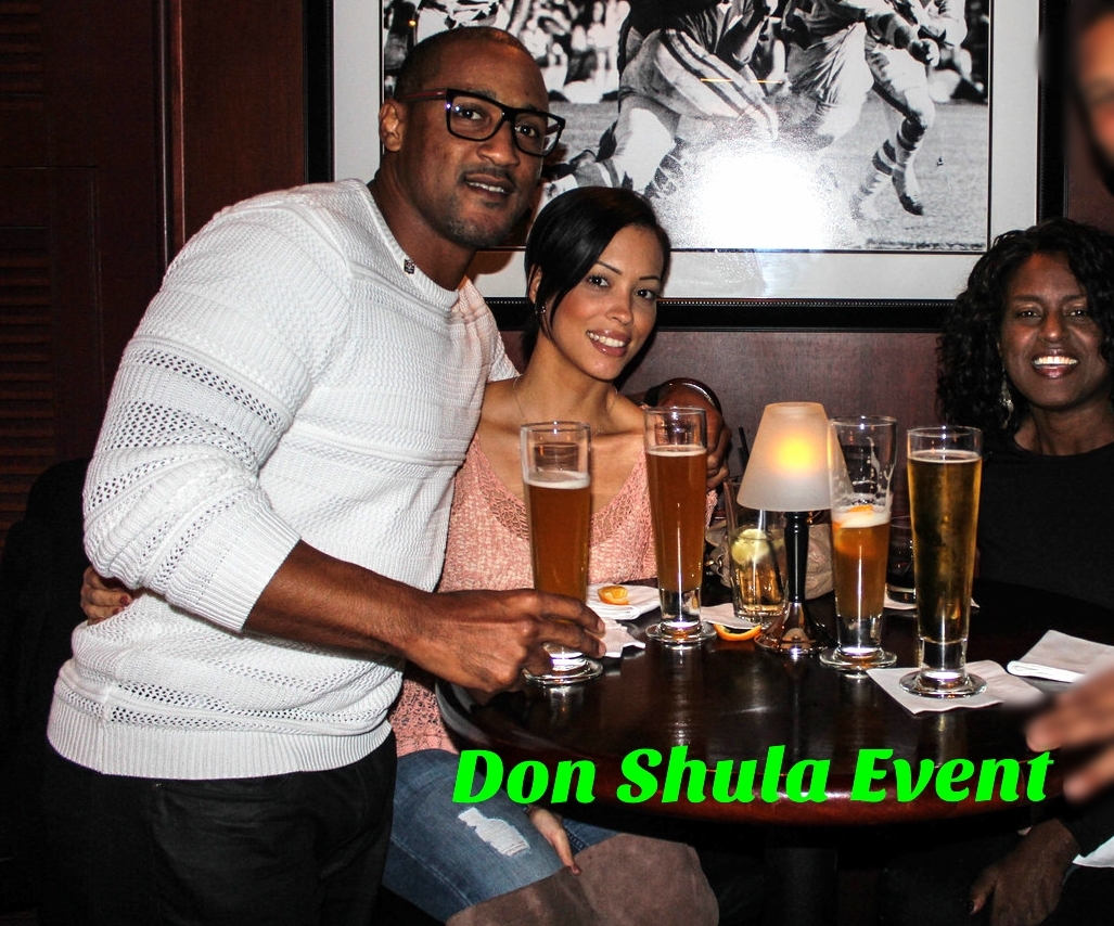 Don Shula Event-15.jpg