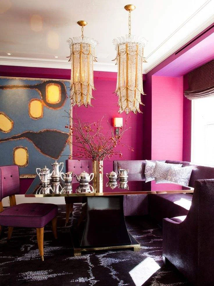 radiant orchid. 2 lisa gilmore design.jpg