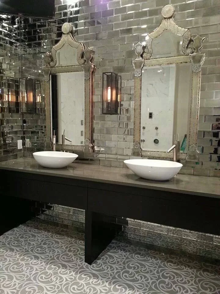 SOURCE LISA GILMORE DESIGN