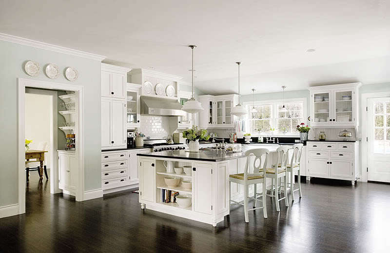somethings-gotta-give-2. lisa gilmore design blog.jpg