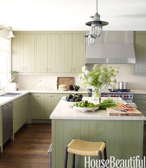 color crush green 6. lisa gilmore design blog.jpg