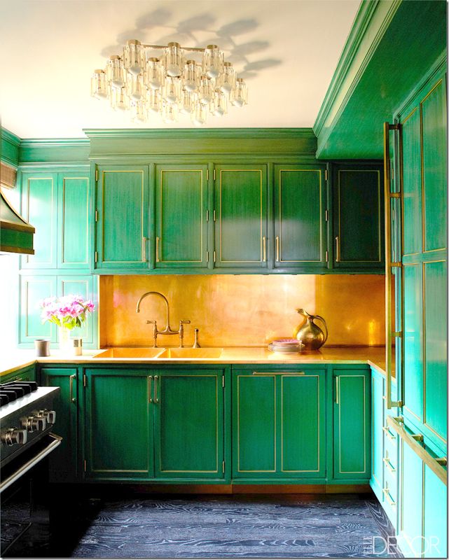 color crush green 5. lisa gilmore design blog.jpg