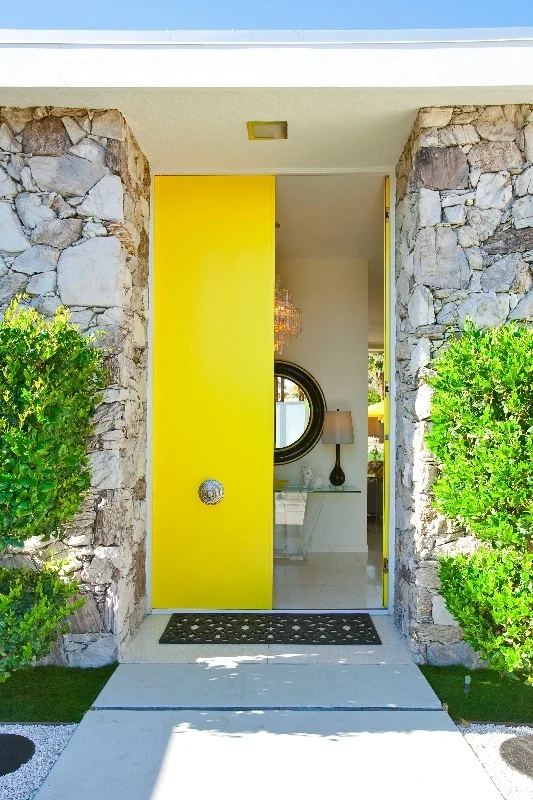 yellow.jpg