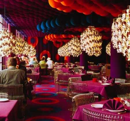 verner-panton-varna-restaurant.jpg