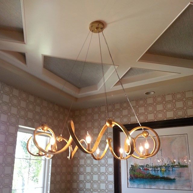 lighting2.lisagilmoredesign