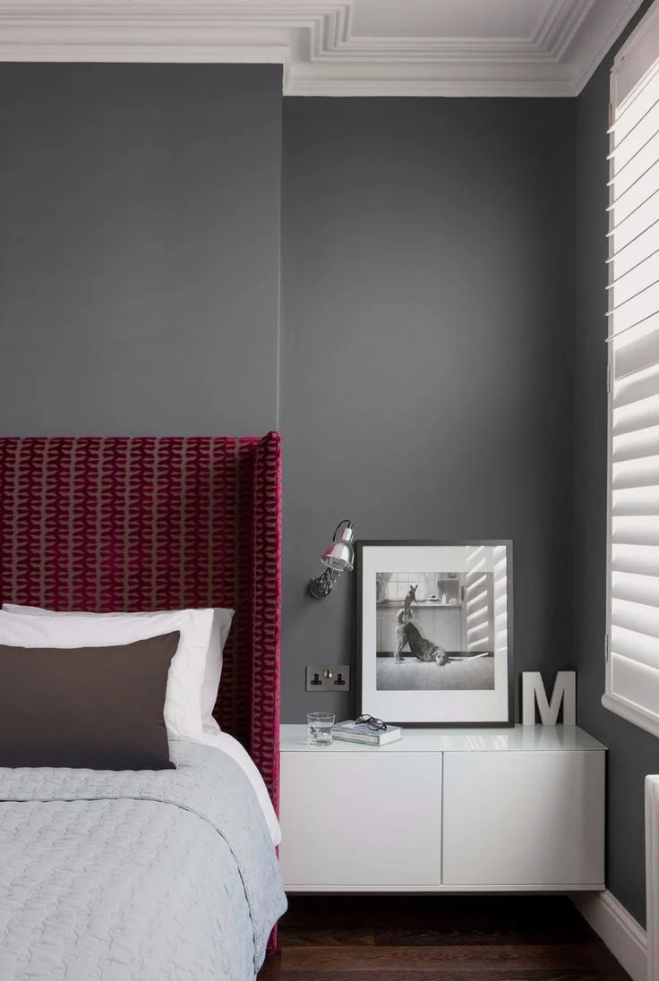 Photo Credit: Design Milk