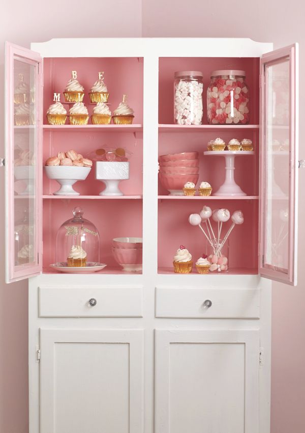 Photo Credit: Cake Events and Design