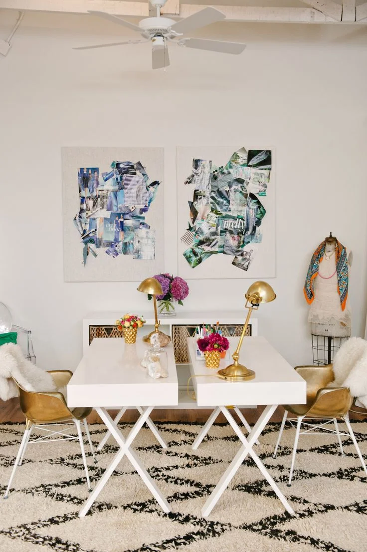 Photo Credit: Upcycled Treasures