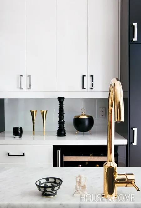 Photo Credit: House and Home