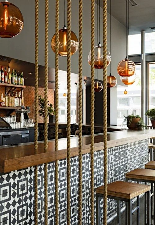 Photo Credit: Design Sponge