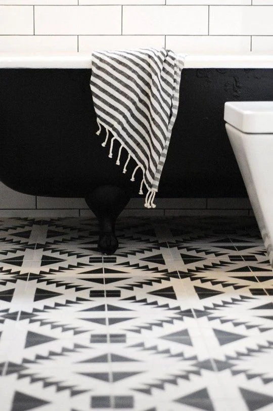 Photo Credit: Apartment Therapy