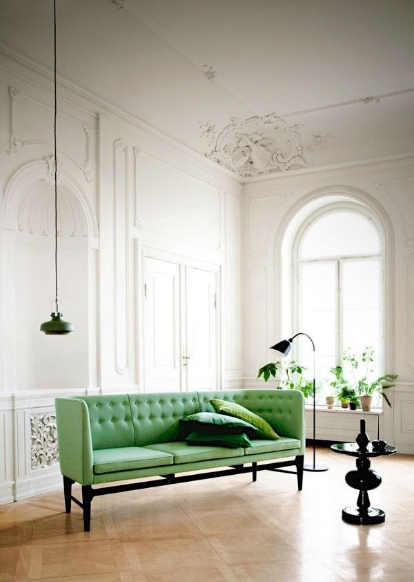 Photo Credit: Lauren Levin Lifestyle Consulting