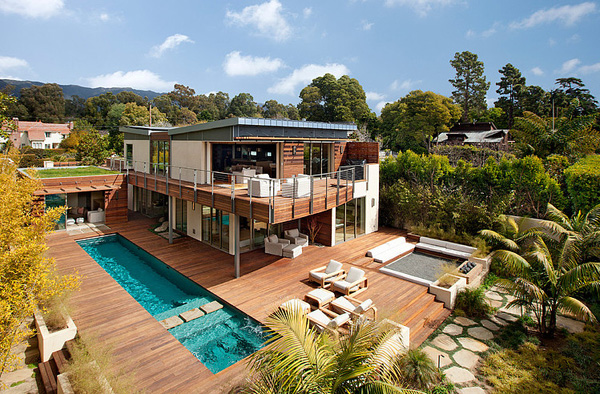 Photo Credit: One Kind Design