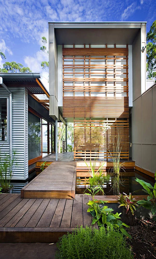 Photo Credit: Decoist