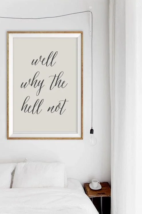 Photo Credit: Etsy