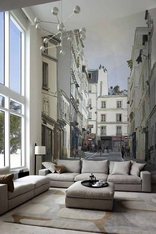 Photo Credit: Design You Trust
