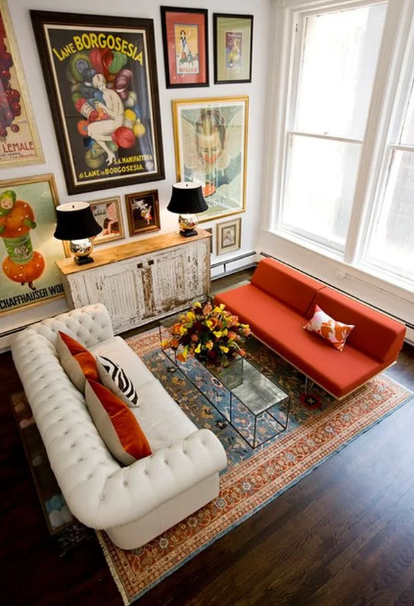 Photo Credit: Homedit