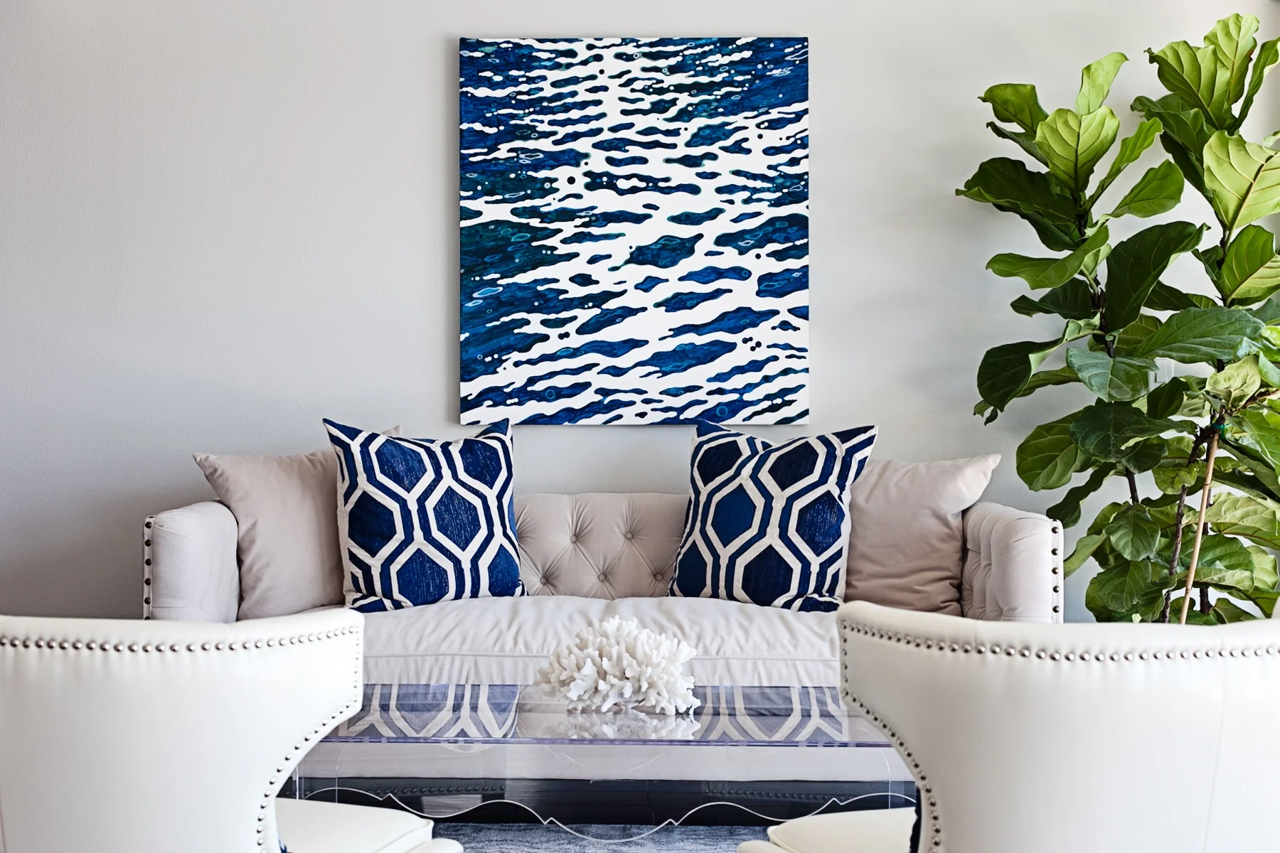 glamlakehouse1.lisagilmoredesign