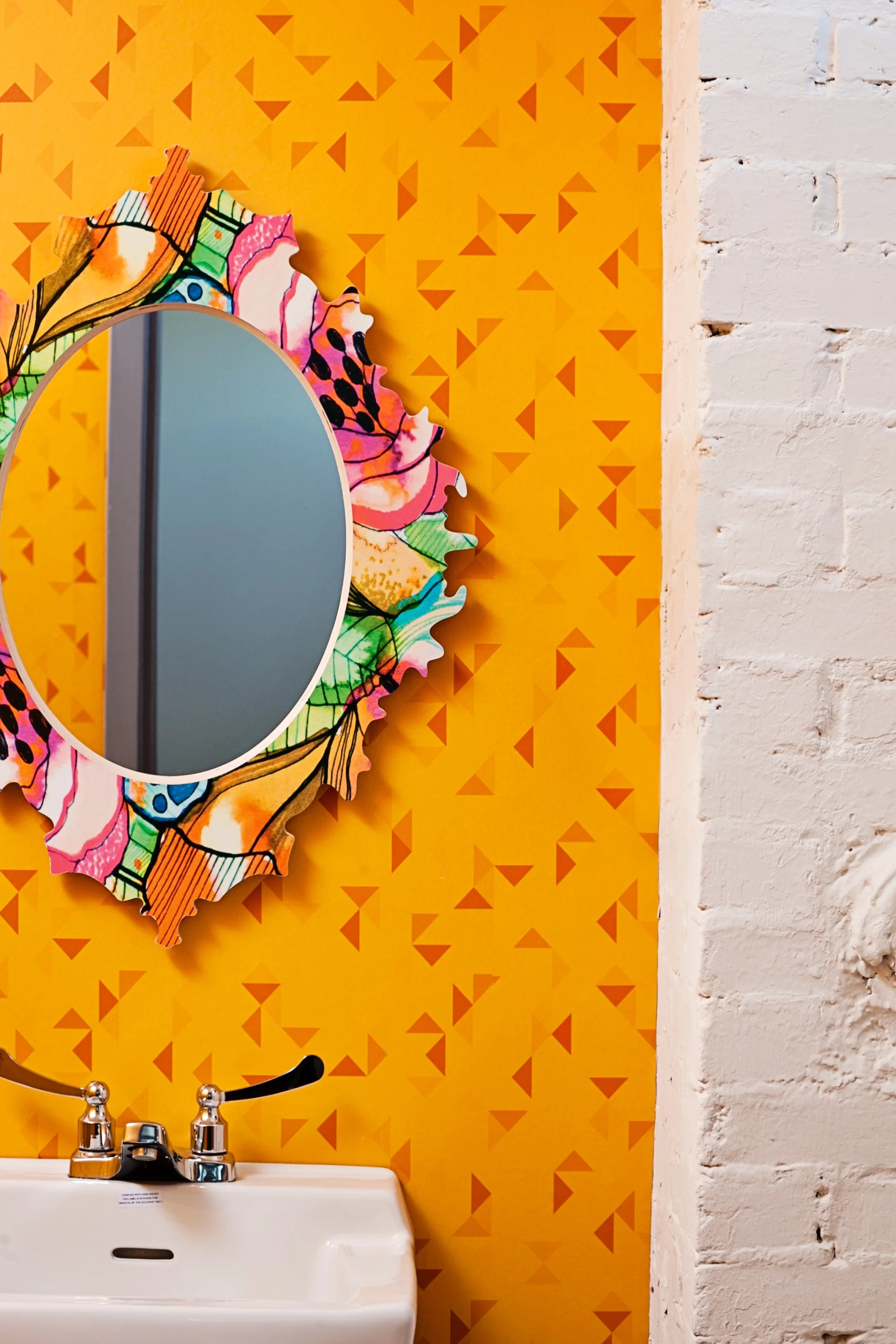 DESIGN PROJECT THE PENNY HOARDER HQ — LISA GILMORE DESIGN INTERIOR