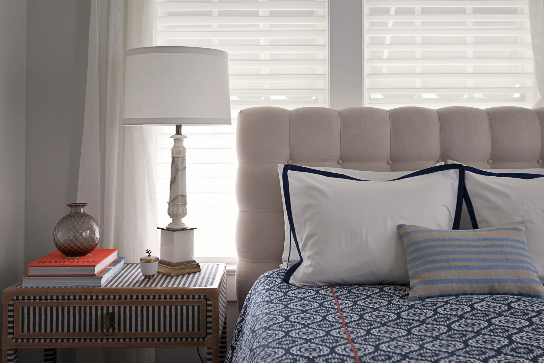 nautical_luxuryinteriors_lisagilmoredesign2