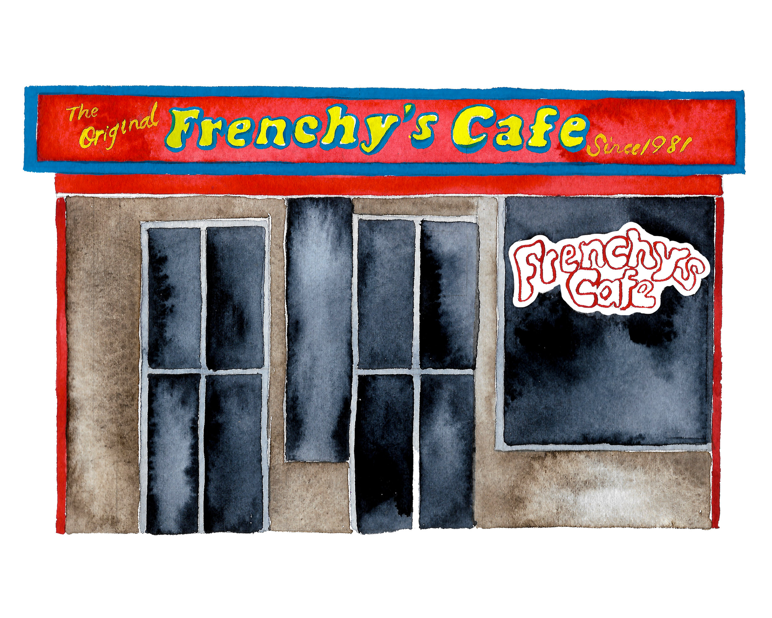 FrenchiesCafe.jpg