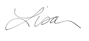 lisa signature.jpg
