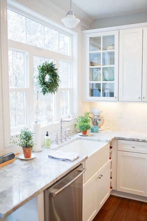 Design Chat Countertop Confessions Lisa Gilmore Design