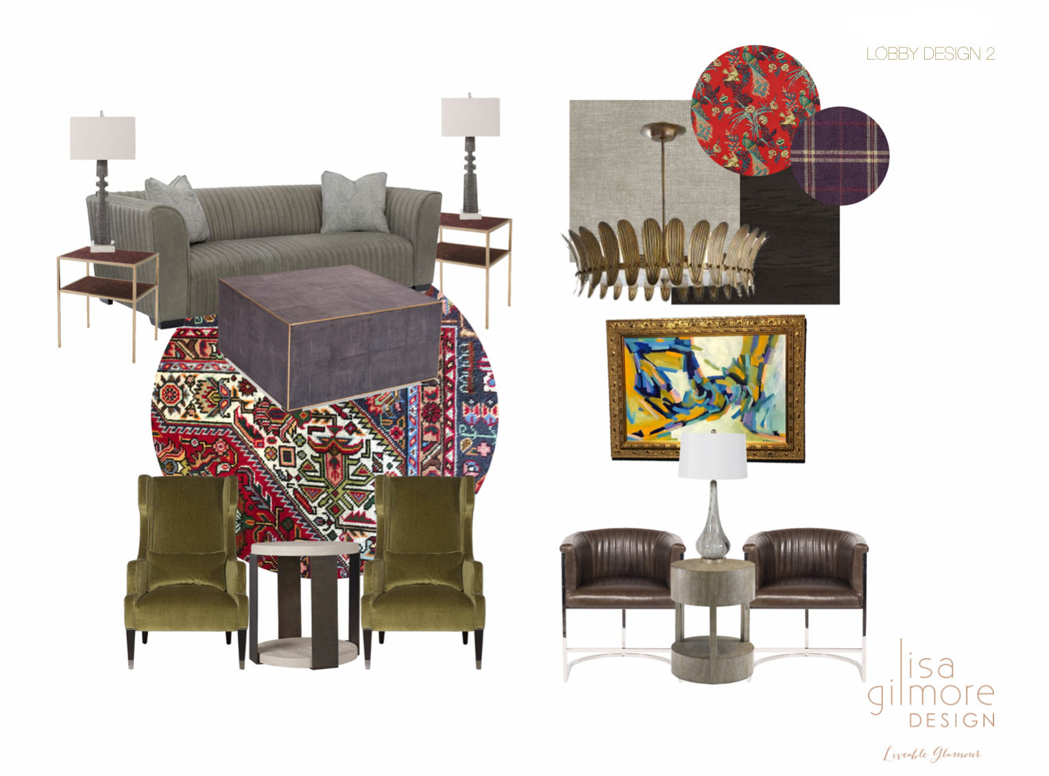 Interior Design Laws Florida Matttroy