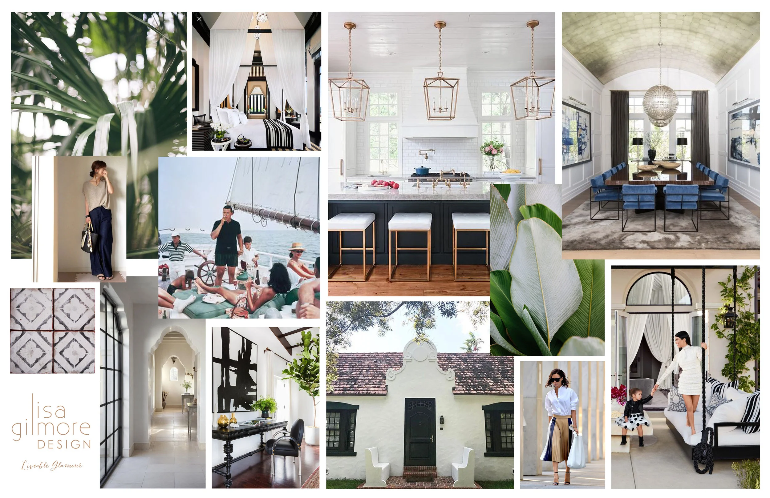 capedutch_inspired_customhome