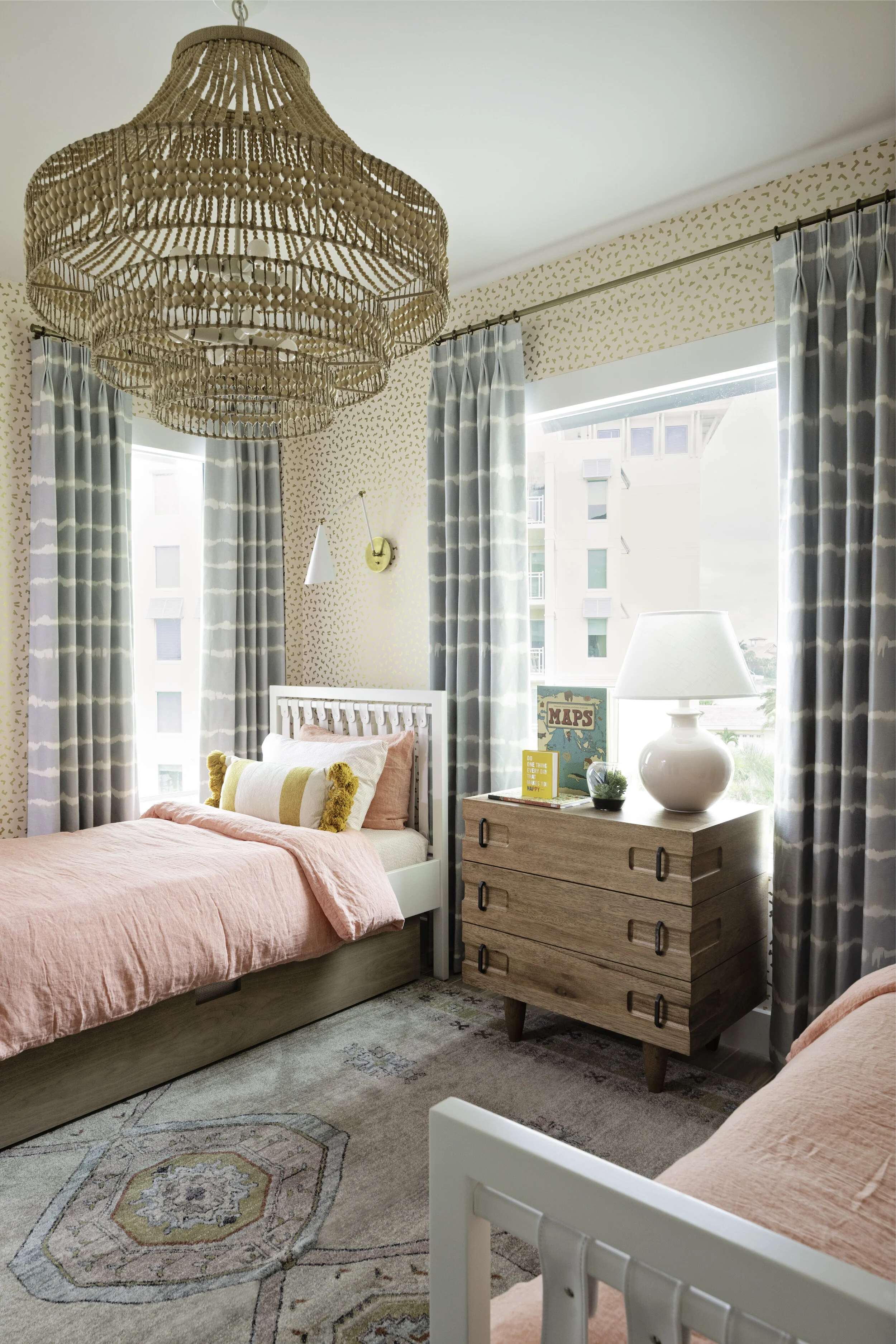 Lisa Gilmore Design | Native House Photography