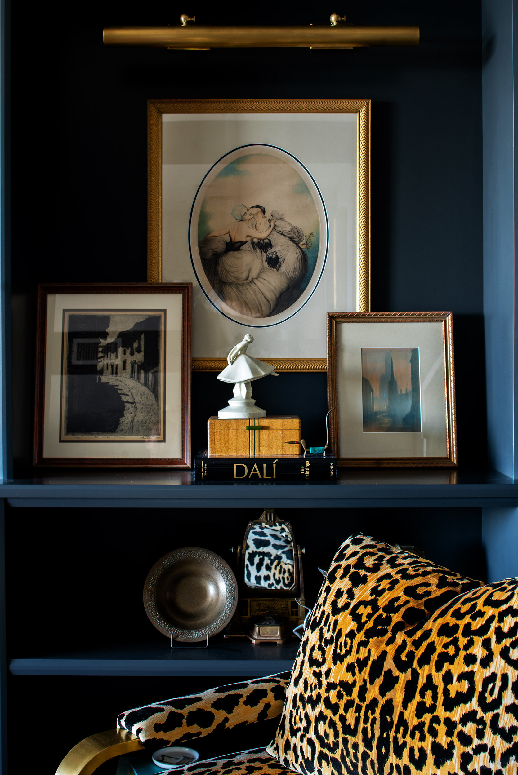 Salvador-Project---Lisa-Gilmore---Living-Room-Built-In-Detail.jpg