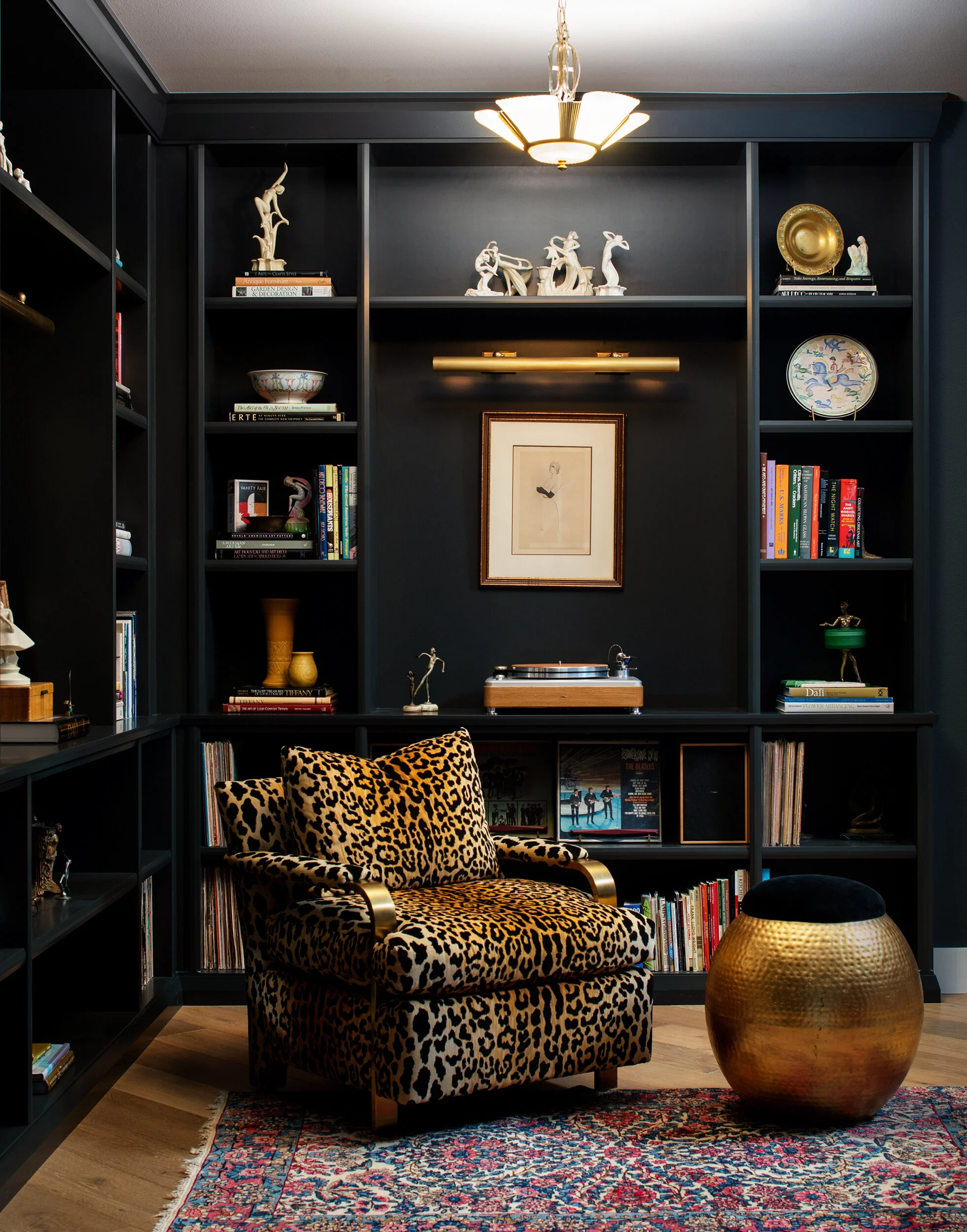 Salvador-Project---Lisa-Gilmore---Living-Room-Built-In-Scene.jpg