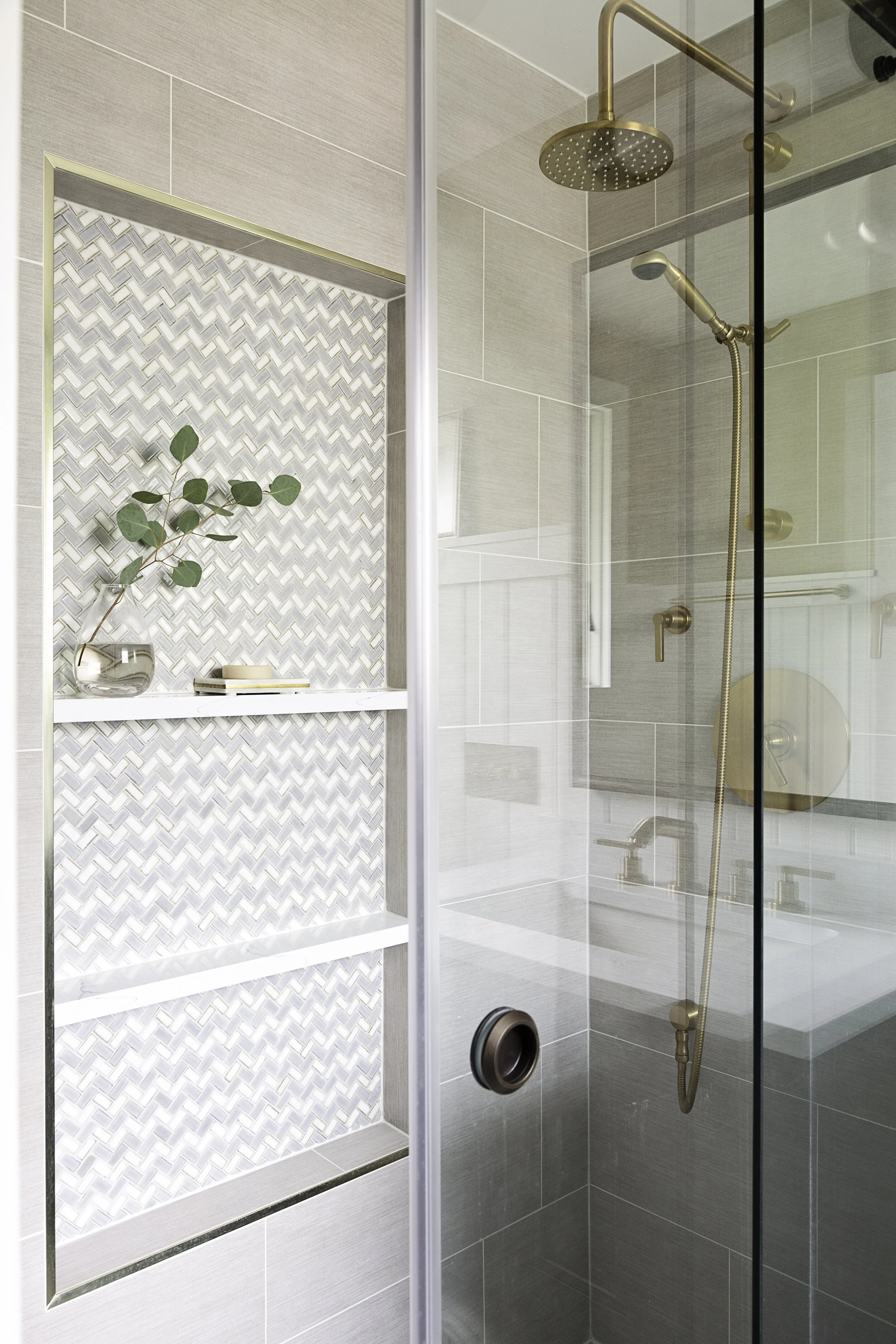 master shower renovation after 3.jpg