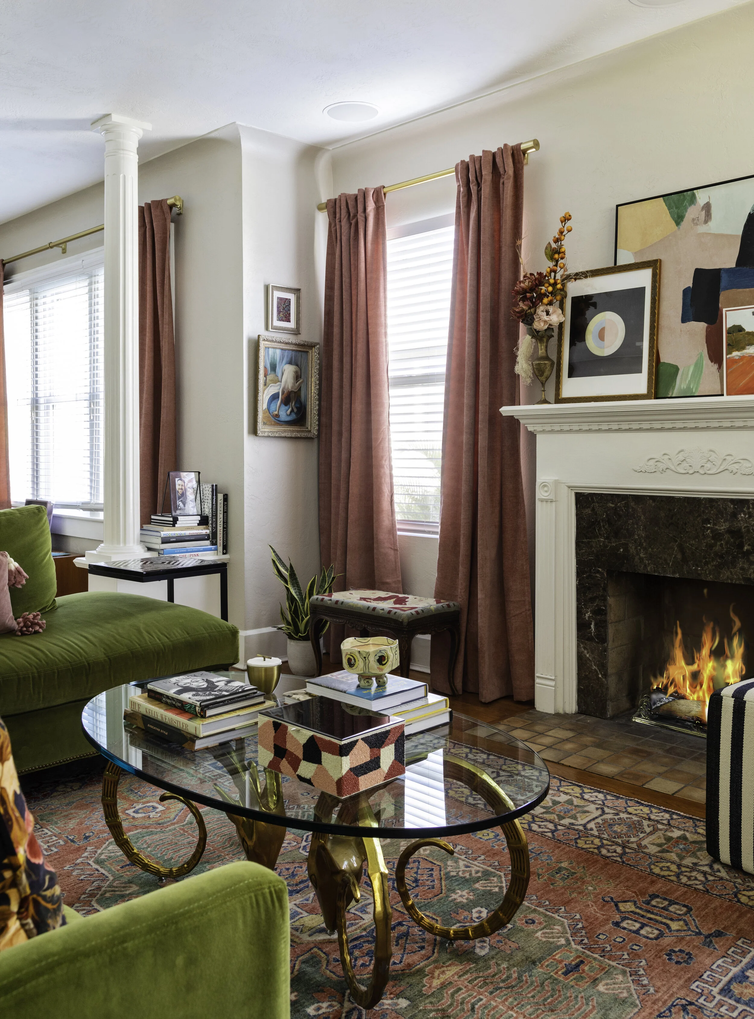 LGD Home-108.jpg