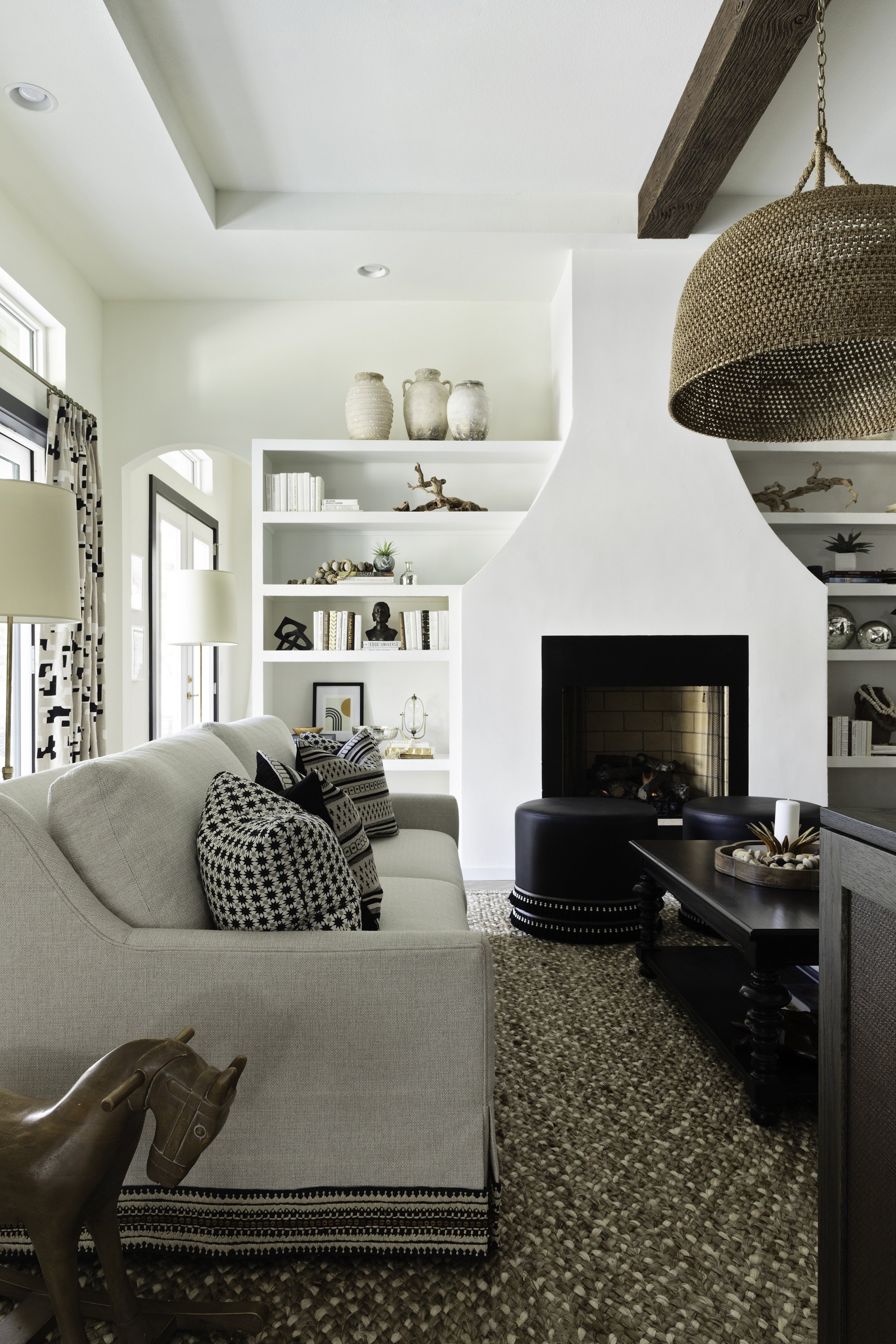 BEACH STYLE LIVING ROOM TAMPA.jpg