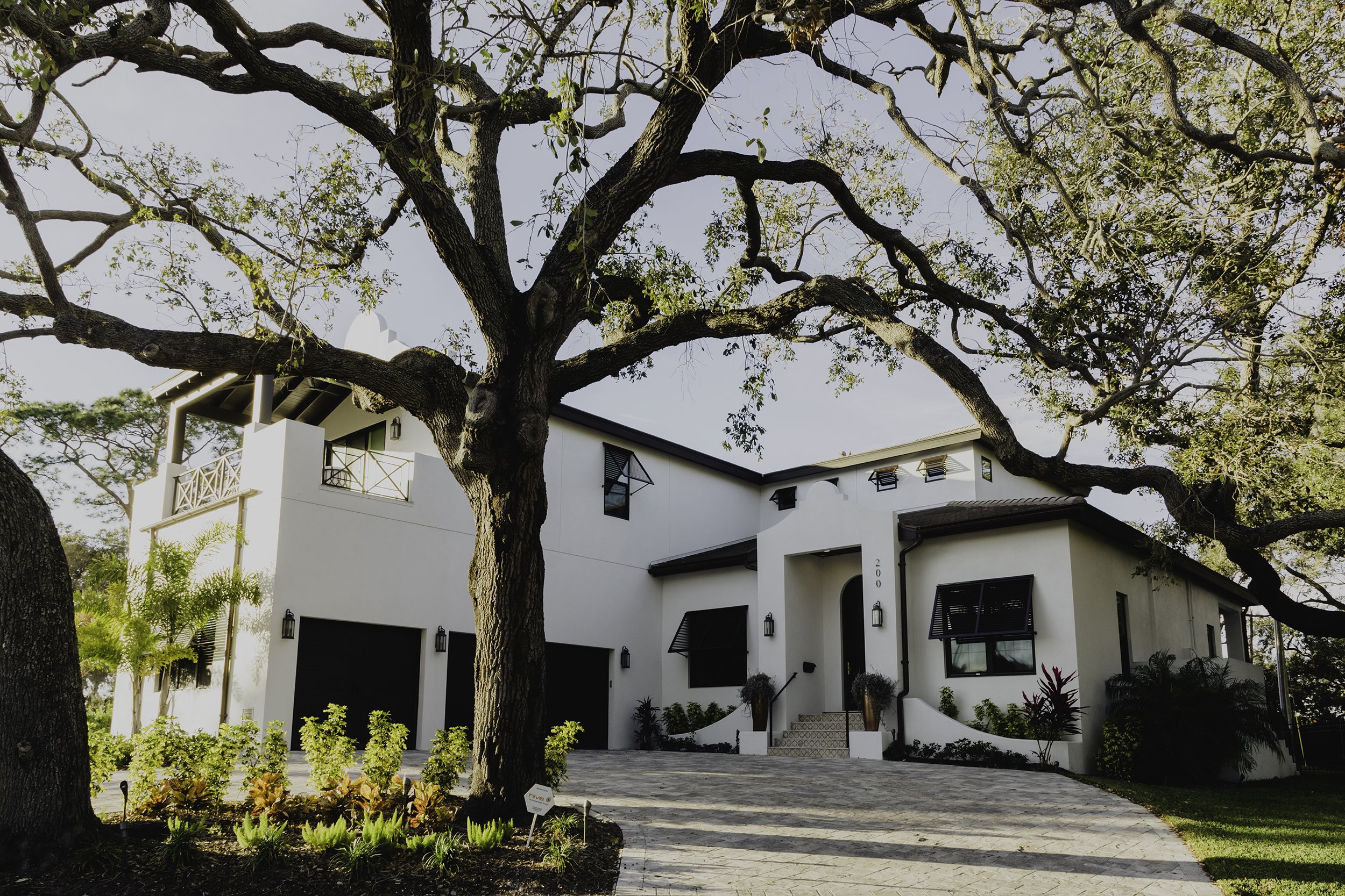 CUSTOM HOME INTERIORS TAMPA.jpg