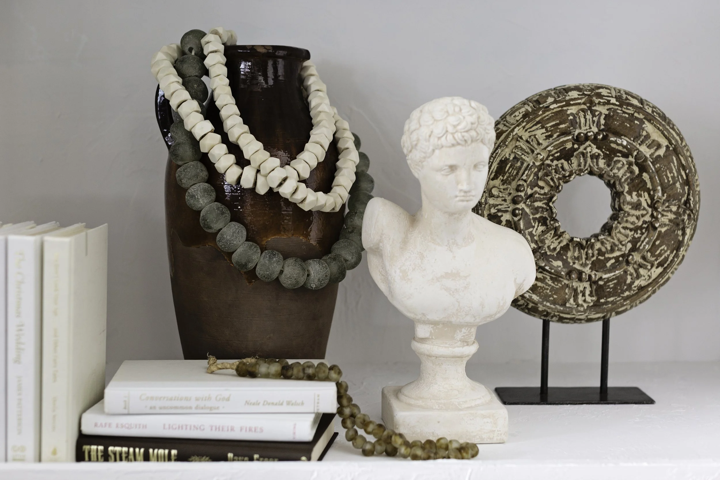 LISA GILMORE INTERIOR DESIGN TAMPA FLORIDA.jpg