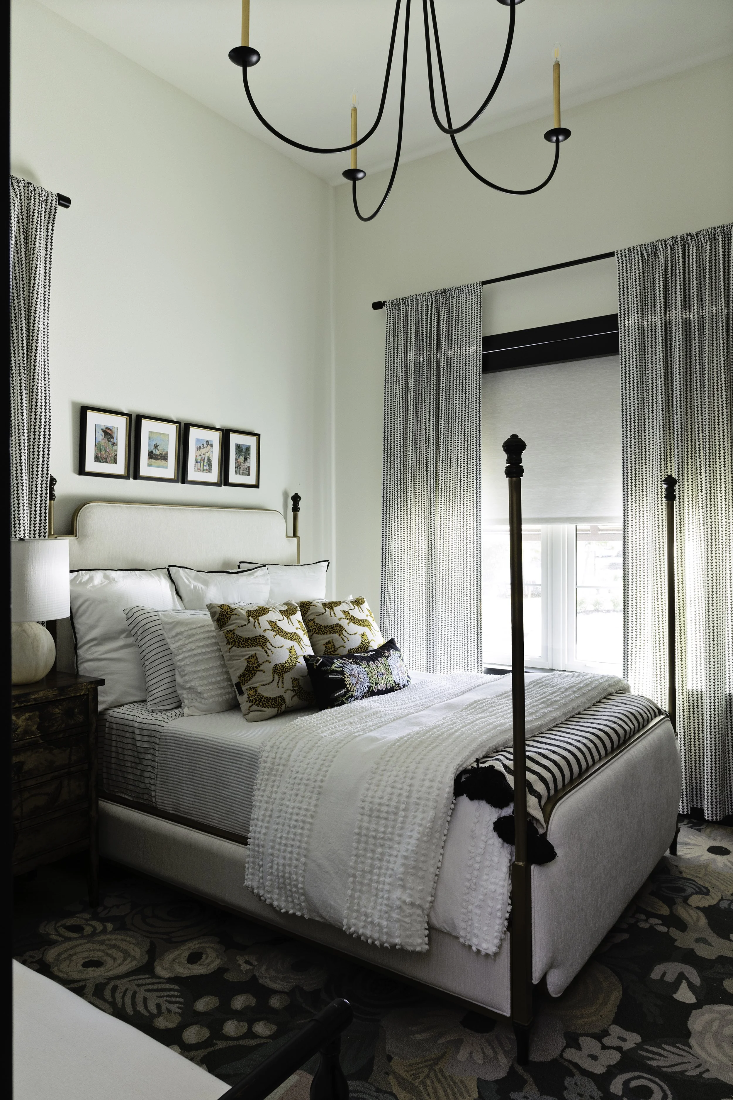 LUXURY GUEST BEDROOM DESIGN TAMPA.jpg