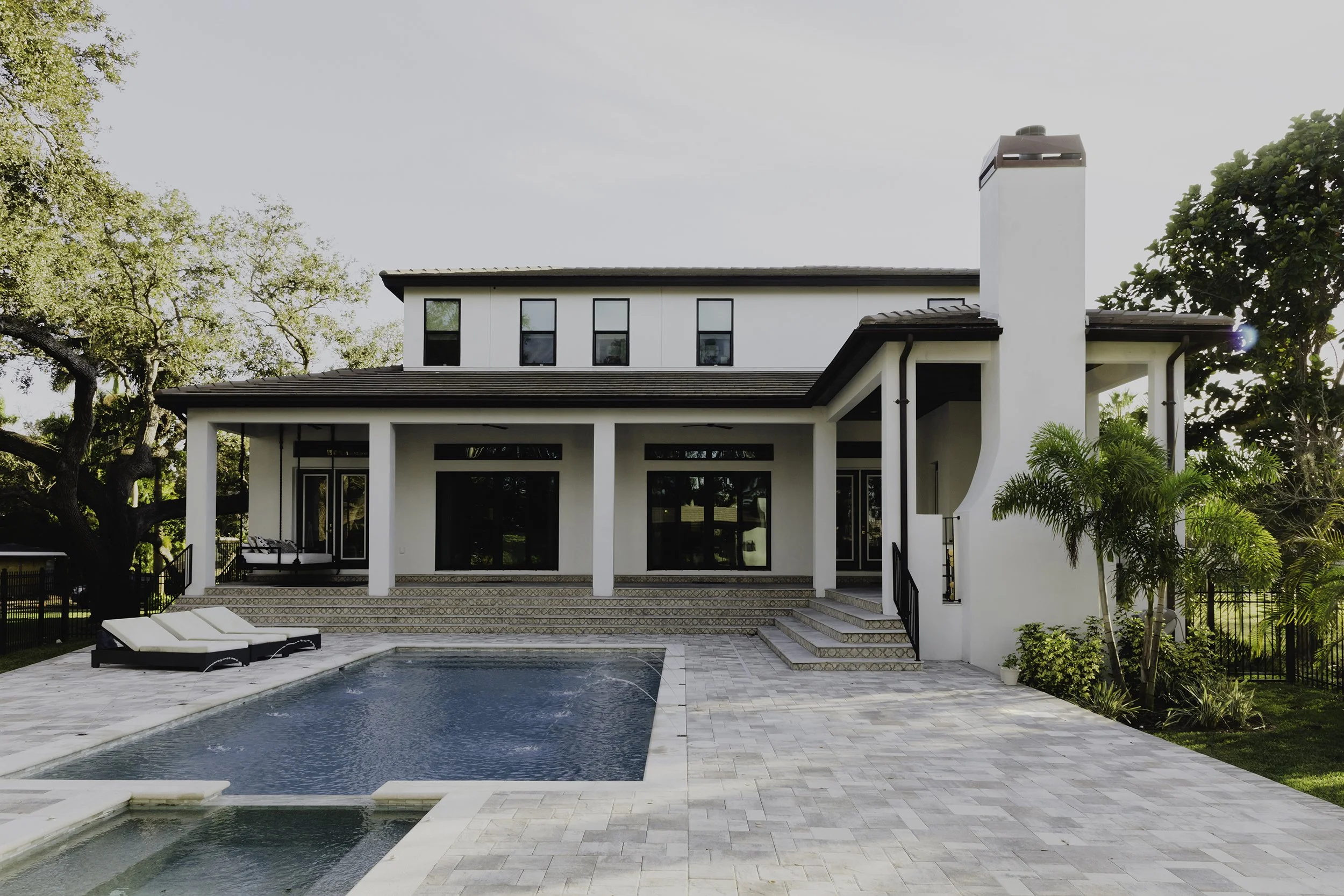 LUXURY HOME TAMPA.jpg