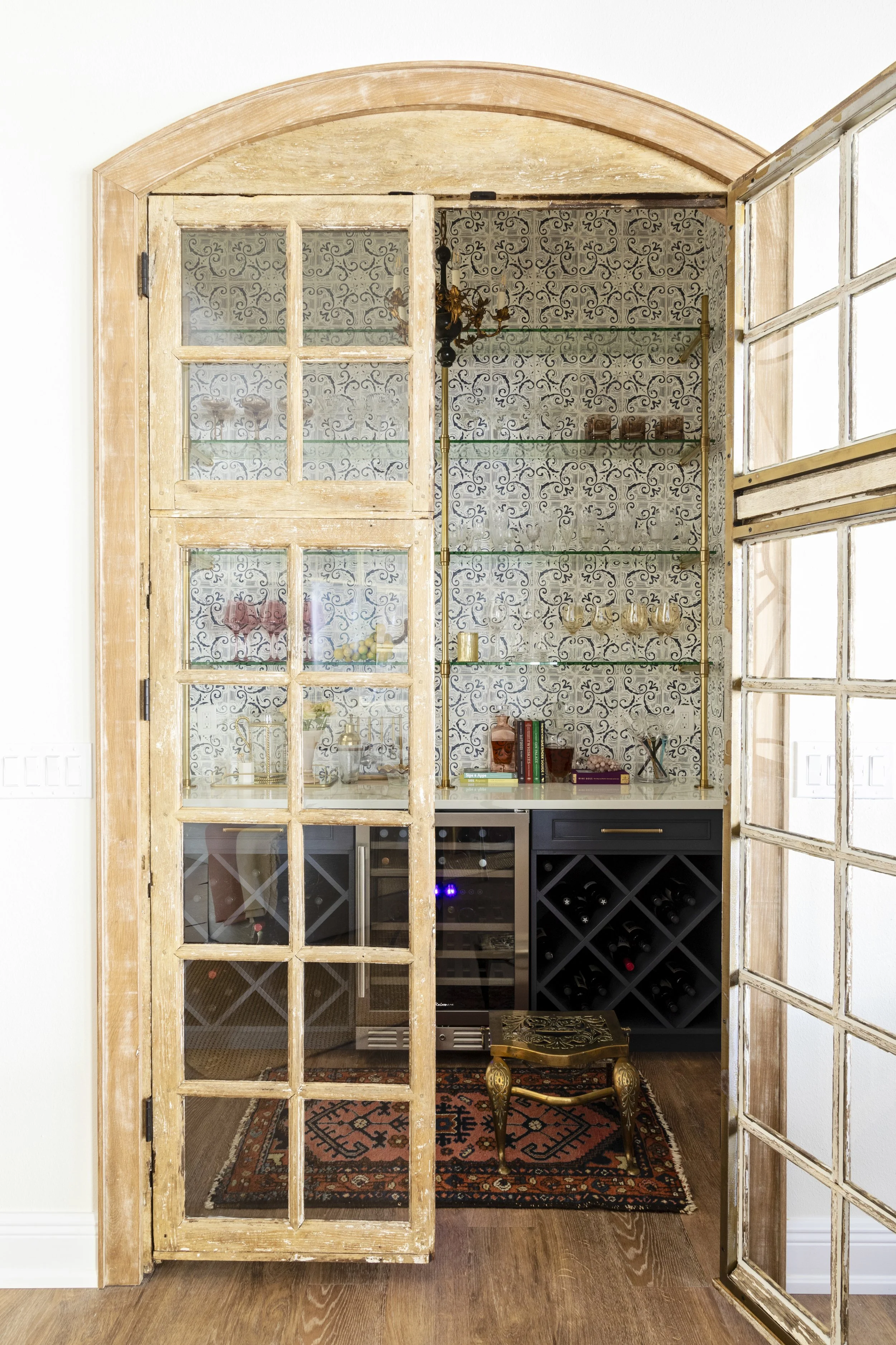 ANTIQUE DOORS FLORIDA.jpg