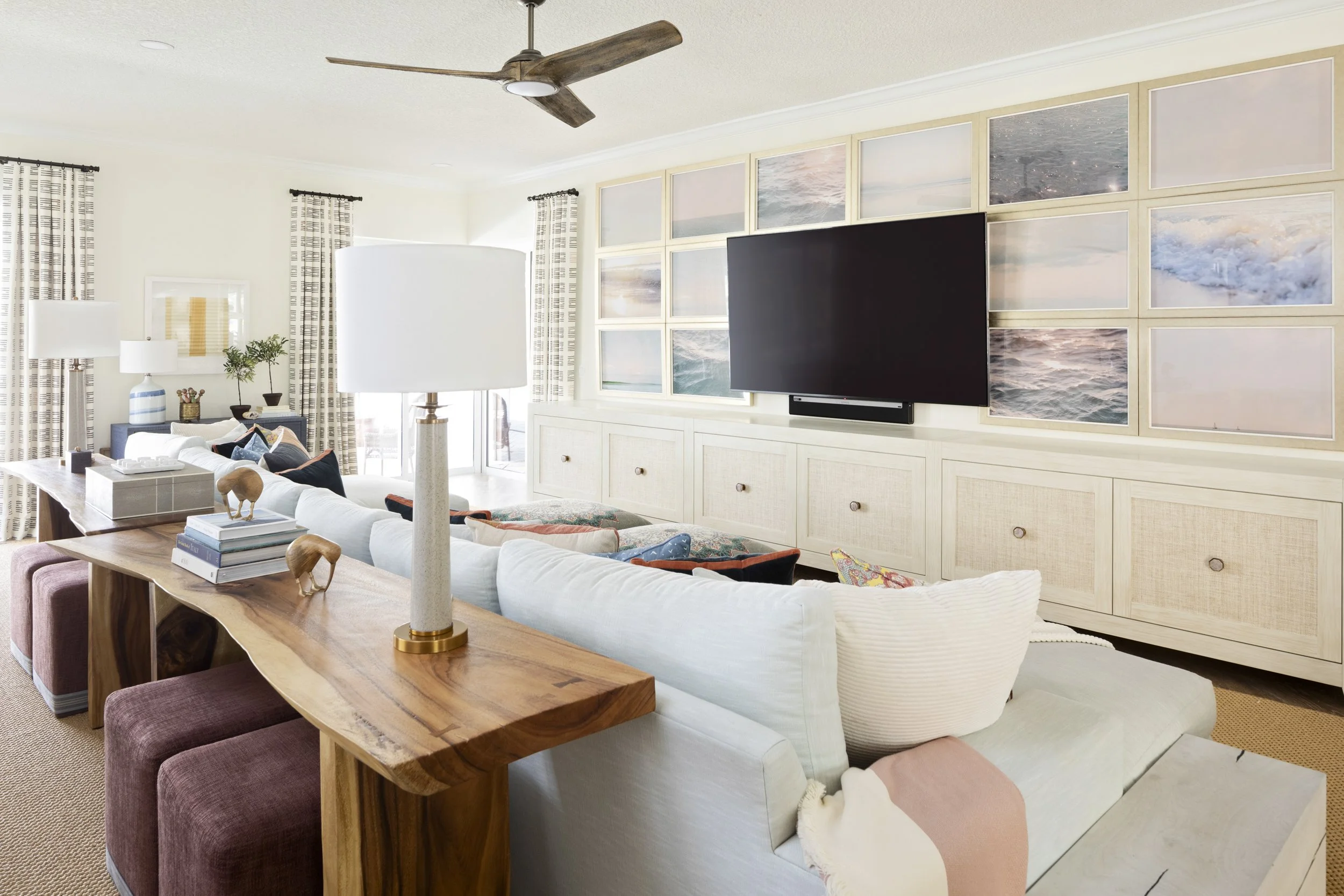 LIVING ROOM GALLERY WALL.jpg