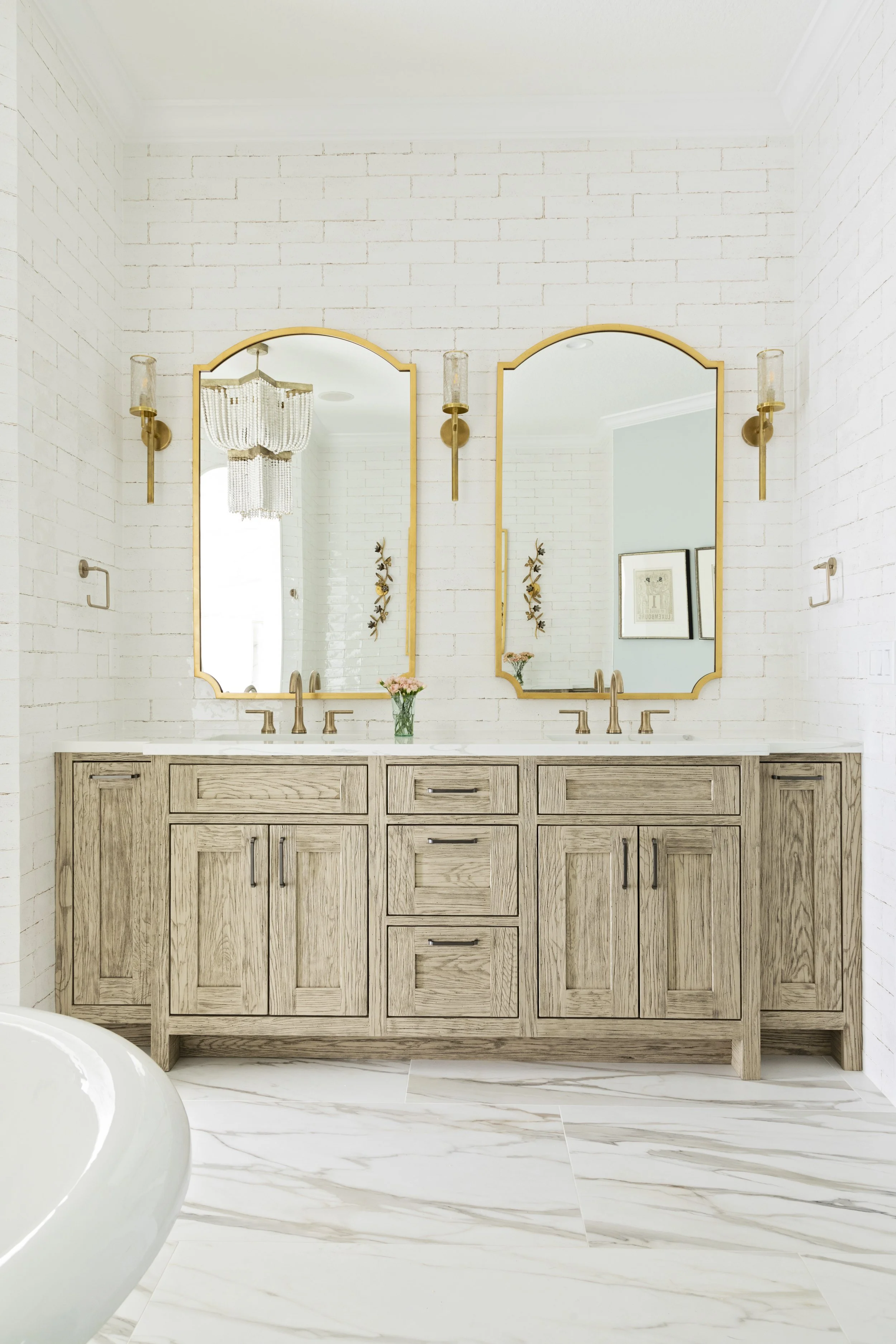 MASTER SUITE BATHROOM TRENDS.jpg