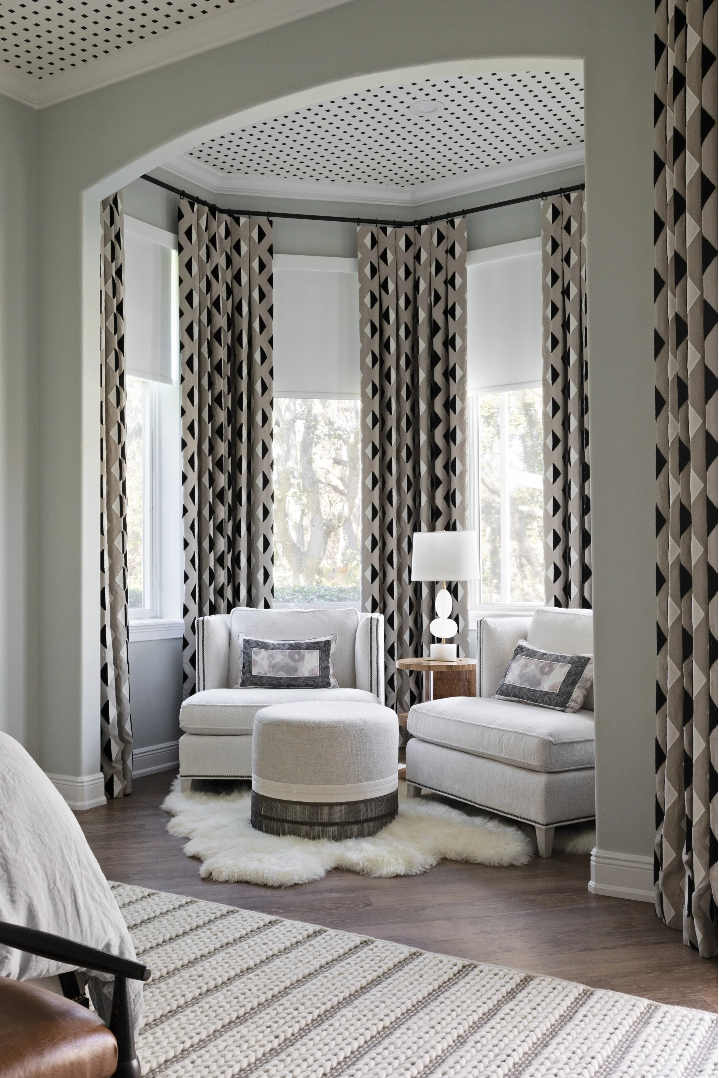 best interior designer tampa