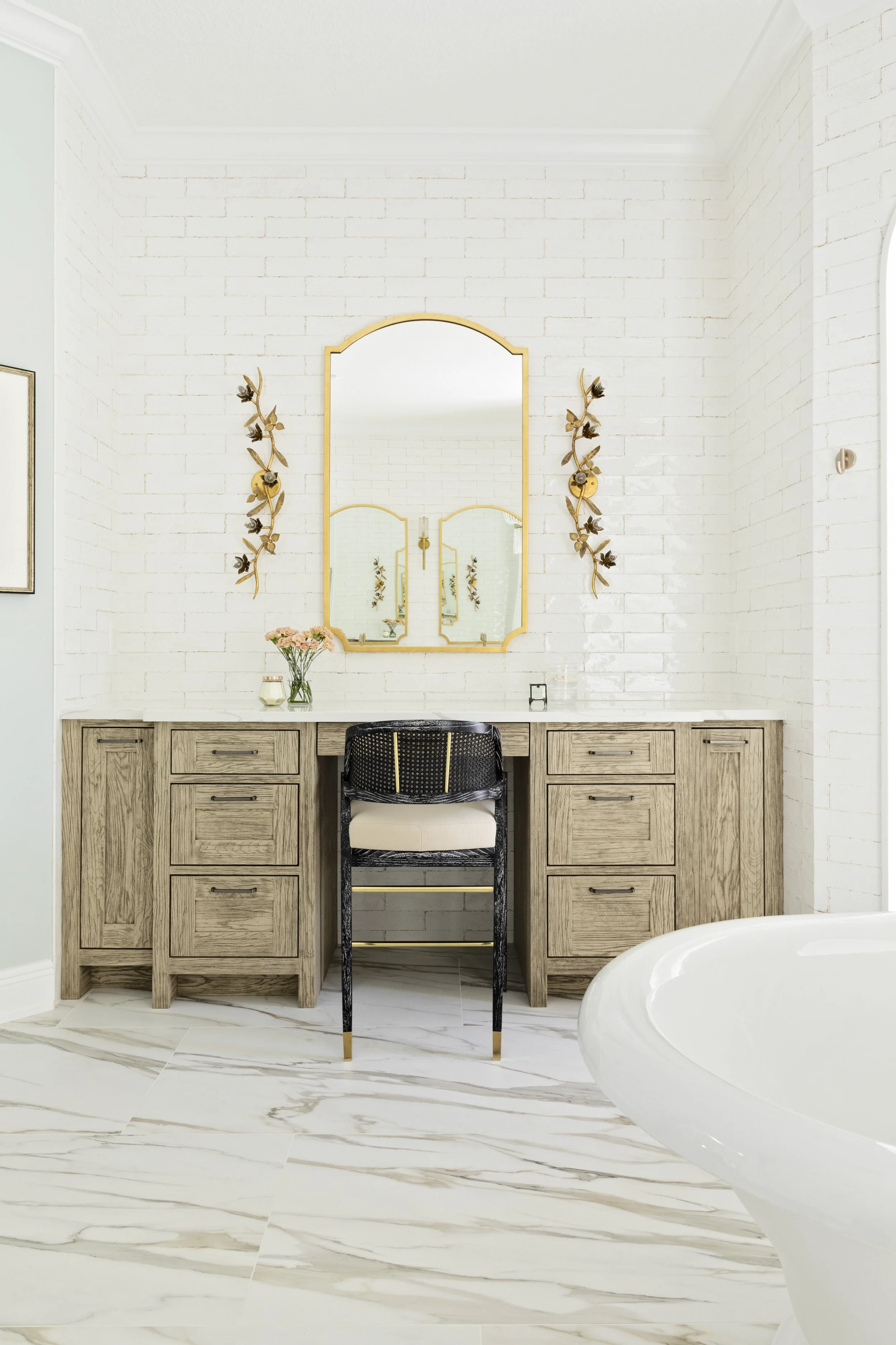 MASTER SUITE VANITY TREND.jpg