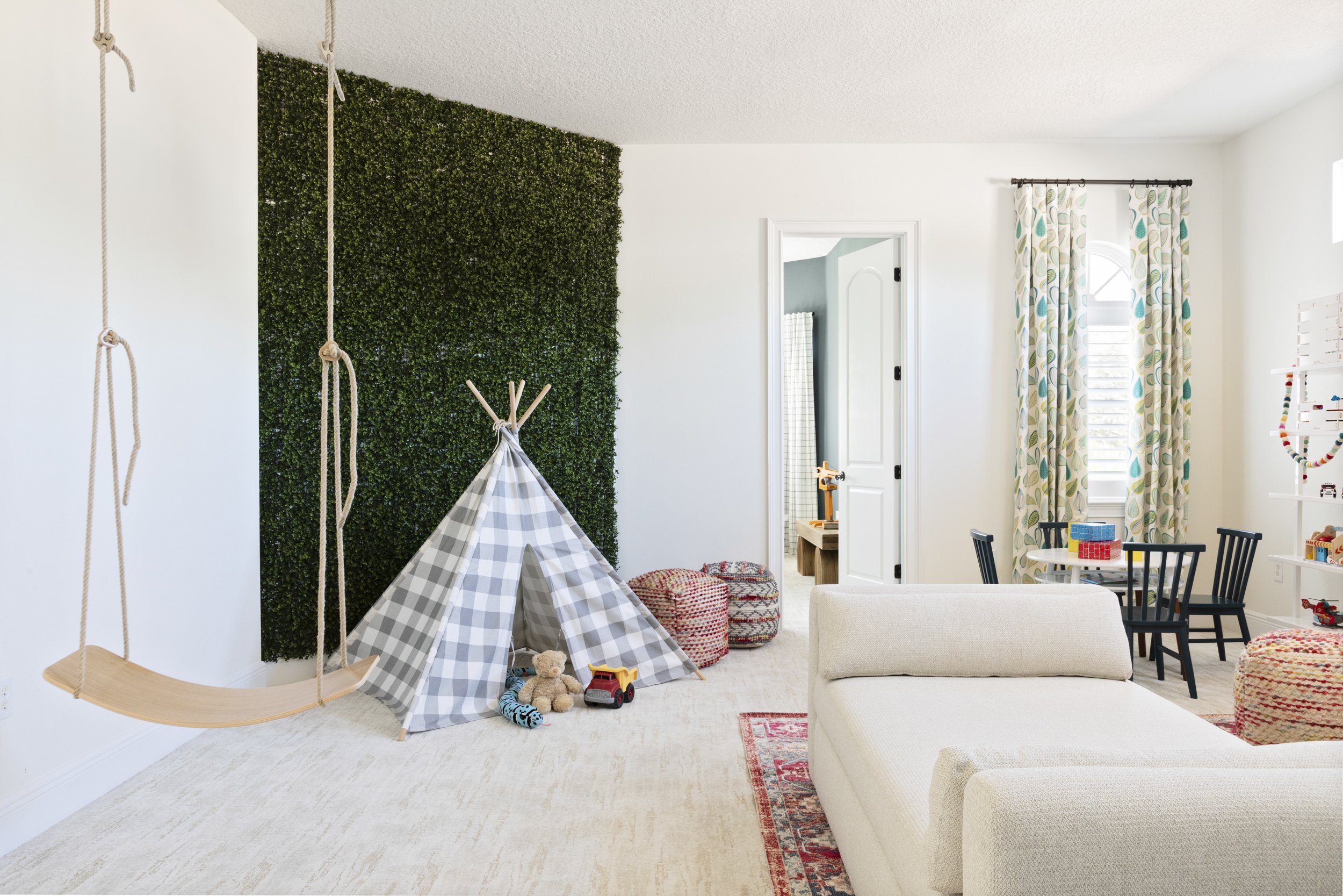PLAYROOM DECOR GRASS WALL.jpg