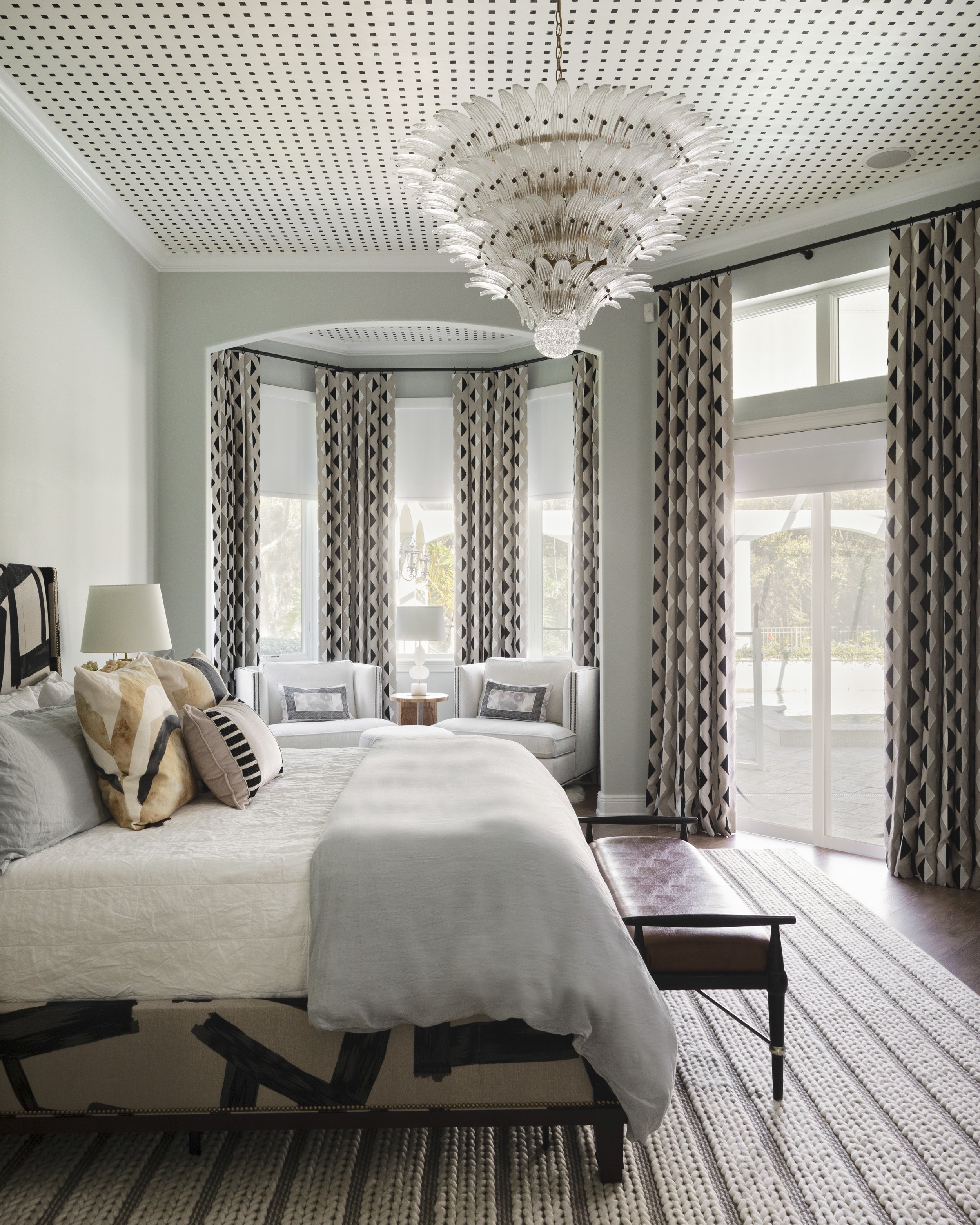 Interior Designer Tampa
