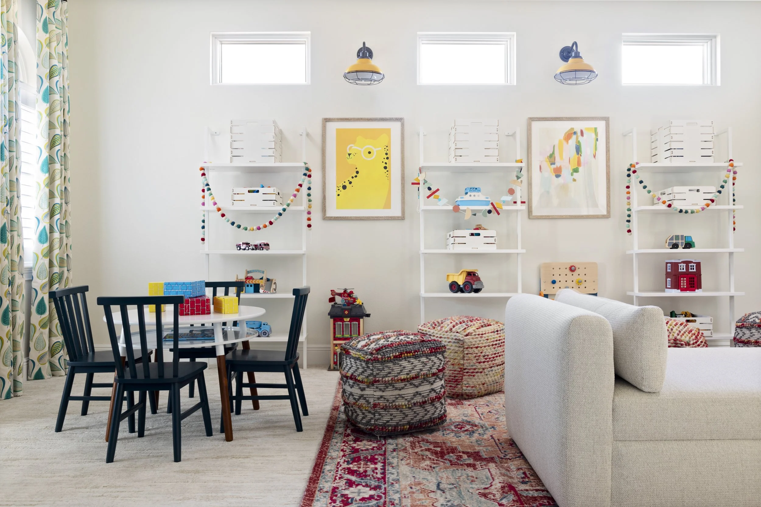 WHYMSICAL PLAYROOM.jpg