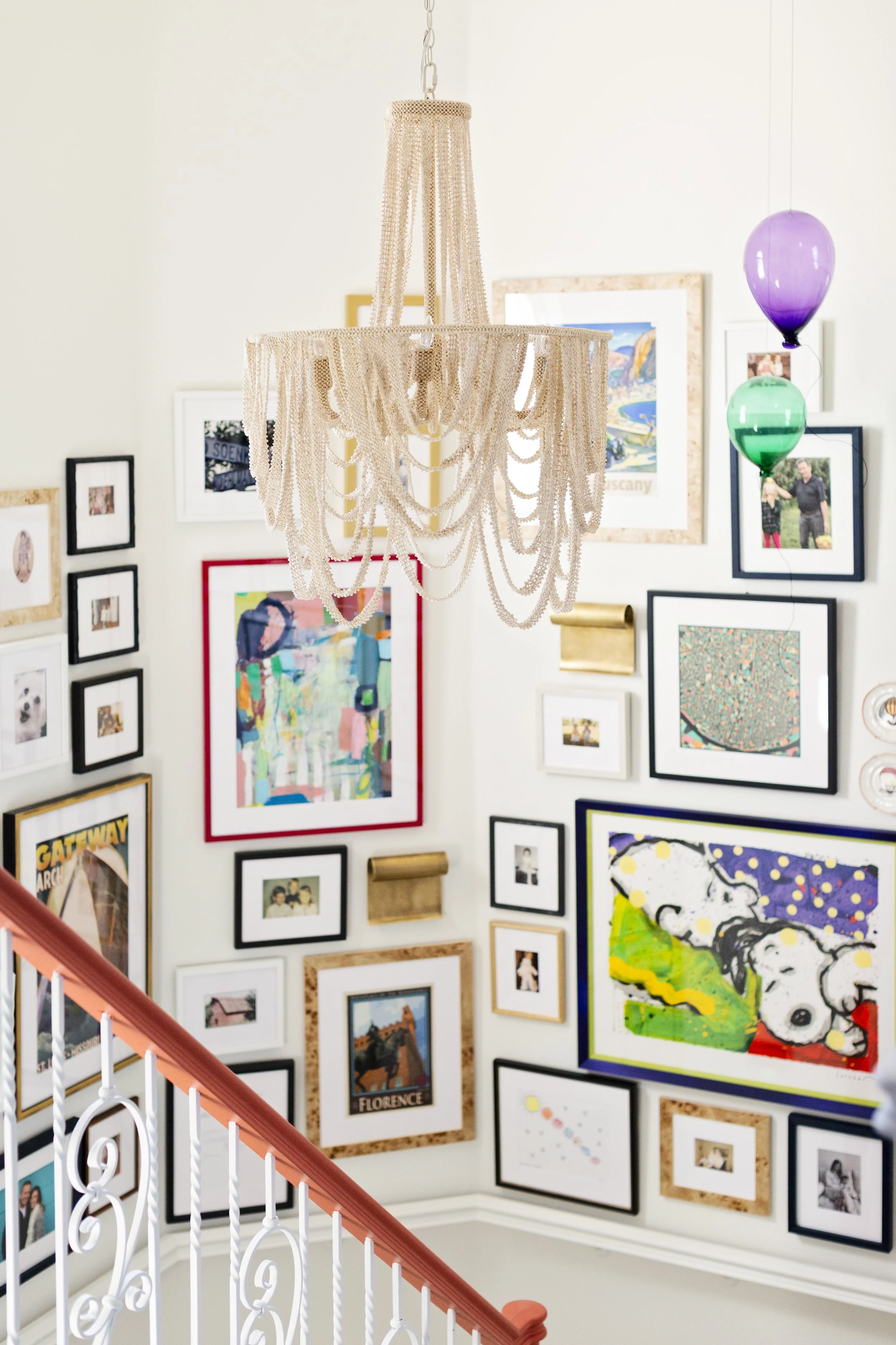 WHYMSICAL STAIRCASE GALLERY WALL.jpg