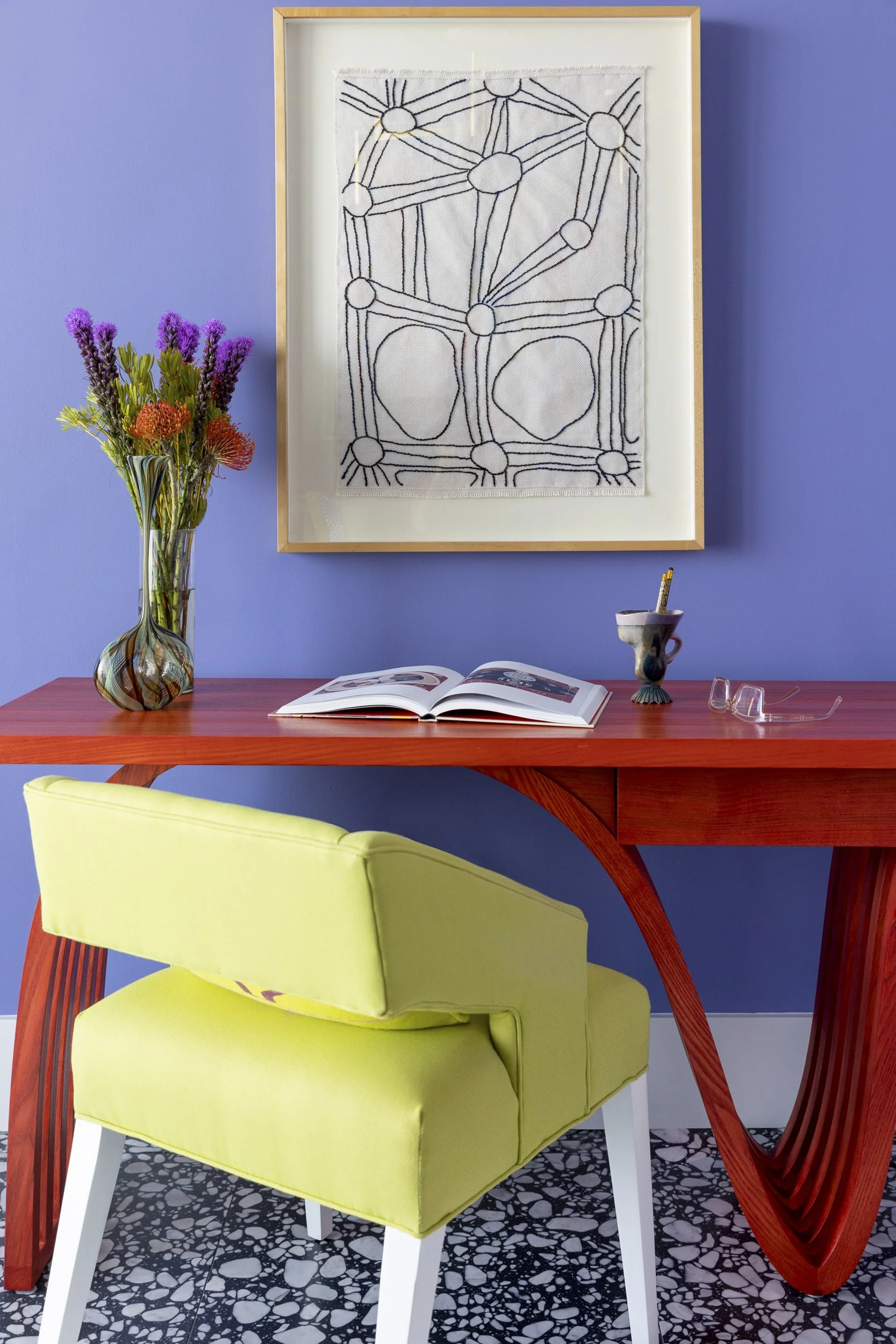 CUSTOM-COLORFUL-RUG-DESIGNER-TAMPA.jpg